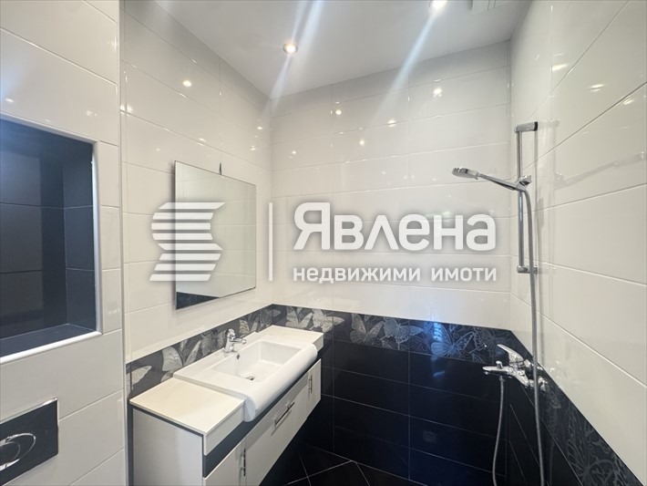Kiralık  1 yatak odası Sofia , Centar , 60 metrekare | 99930776 - görüntü [9]