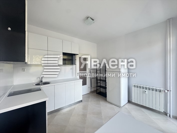 Kiralık  1 yatak odası Sofia , Centar , 60 metrekare | 99930776 - görüntü [7]