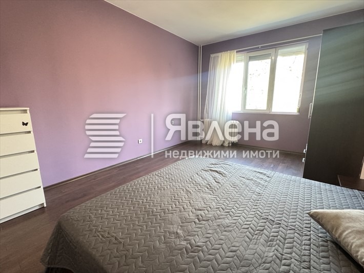 Kiralık  1 yatak odası Sofia , Centar , 60 metrekare | 99930776 - görüntü [5]