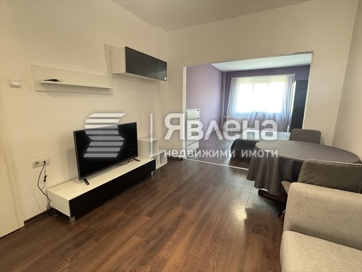Kiralık  1 yatak odası Sofia , Centar , 60 metrekare | 99930776 - görüntü [8]