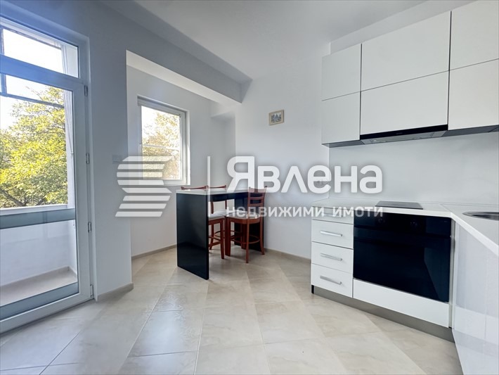Kiralık  1 yatak odası Sofia , Centar , 60 metrekare | 99930776 - görüntü [6]