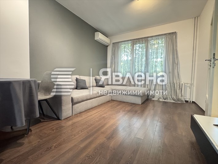 Kiralık  1 yatak odası Sofia , Centar , 60 metrekare | 99930776 - görüntü [2]