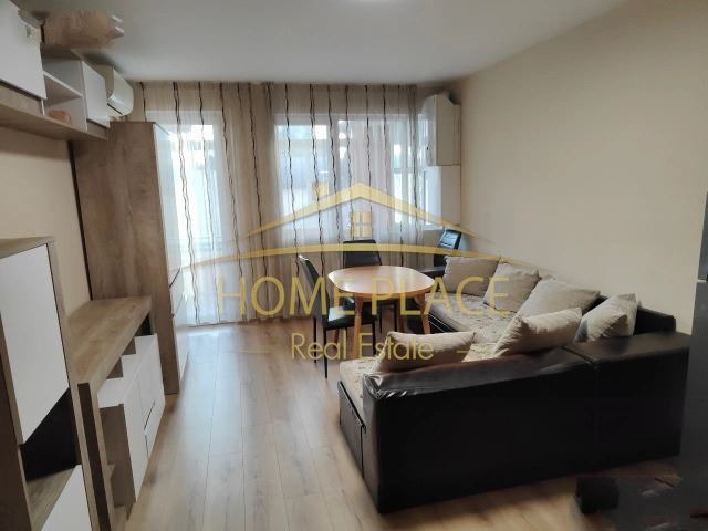 Дава под наем 2-СТАЕН, гр. Варна, Трошево