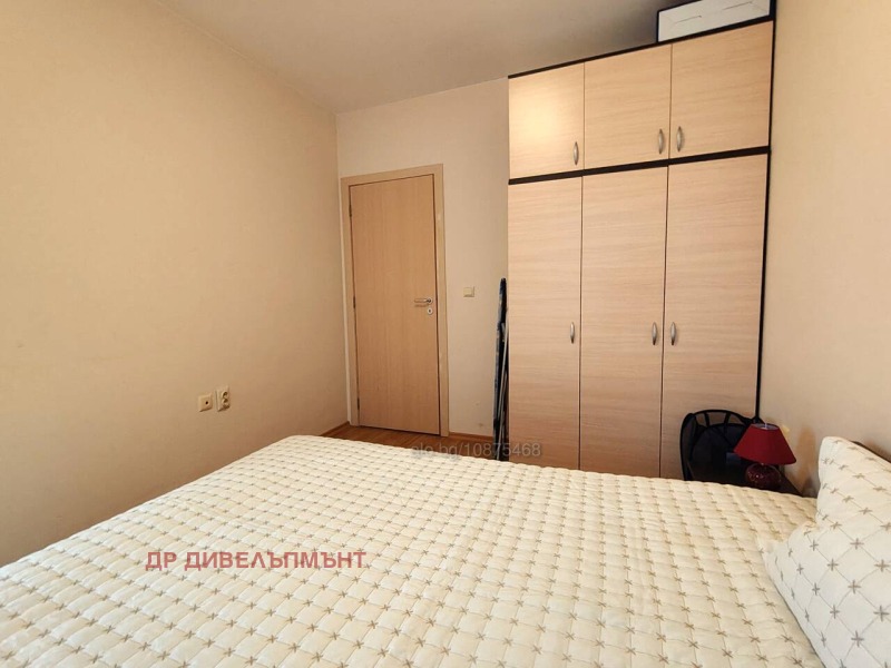 Дава под наем 2-СТАЕН, с. Равда, област Бургас, снимка 8 - Апартаменти - 53255926