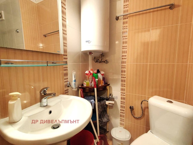 Дава под наем 2-СТАЕН, с. Равда, област Бургас, снимка 11 - Апартаменти - 53255926