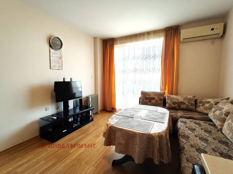 Дава под наем 2-СТАЕН, с. Равда, област Бургас, снимка 3 - Апартаменти - 53255926