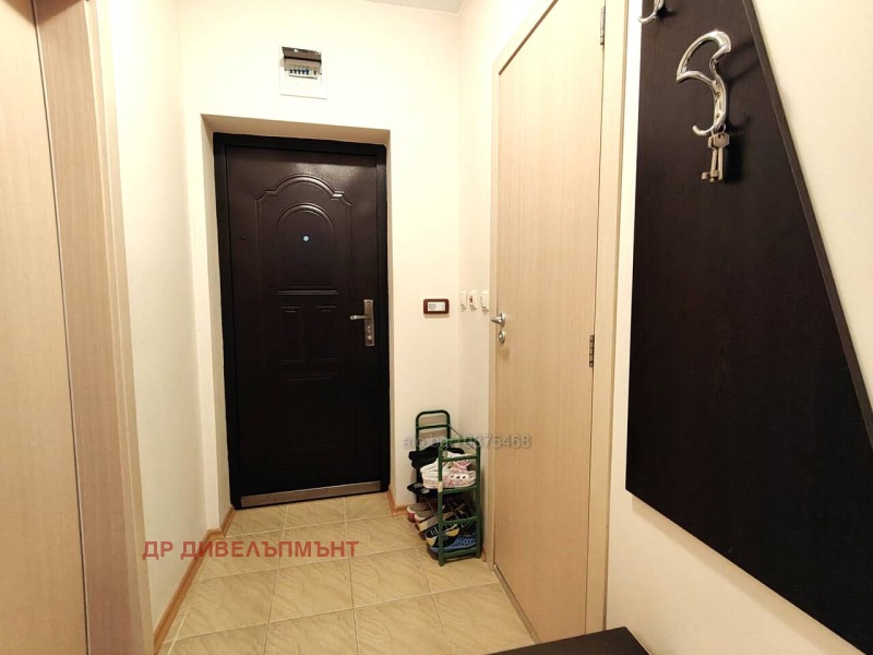 Дава под наем 2-СТАЕН, с. Равда, област Бургас, снимка 10 - Апартаменти - 53255926