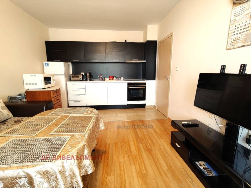 Дава под наем 2-СТАЕН, с. Равда, област Бургас