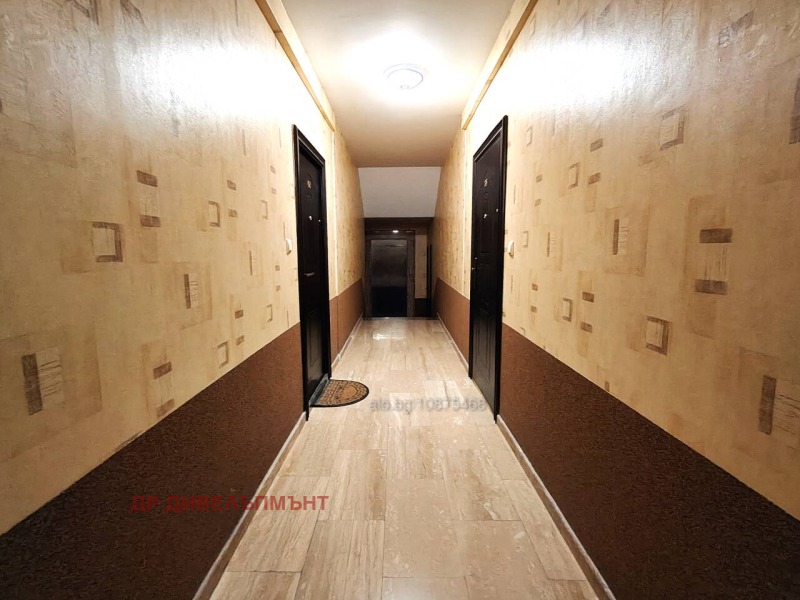 Дава под наем 2-СТАЕН, с. Равда, област Бургас, снимка 13 - Апартаменти - 53255926