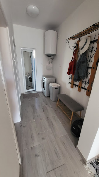 A louer  2 chambres région Plovdiv , Hisarya , 120 m² | 16889476 - image [11]