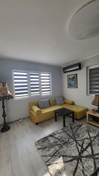 A louer  2 chambres région Plovdiv , Hisarya , 120 m² | 16889476 - image [3]
