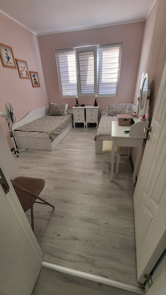 A louer  2 chambres région Plovdiv , Hisarya , 120 m² | 16889476 - image [12]