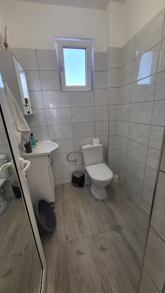 A louer  2 chambres région Plovdiv , Hisarya , 120 m² | 16889476 - image [15]