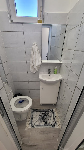A louer  2 chambres région Plovdiv , Hisarya , 120 m² | 16889476 - image [16]