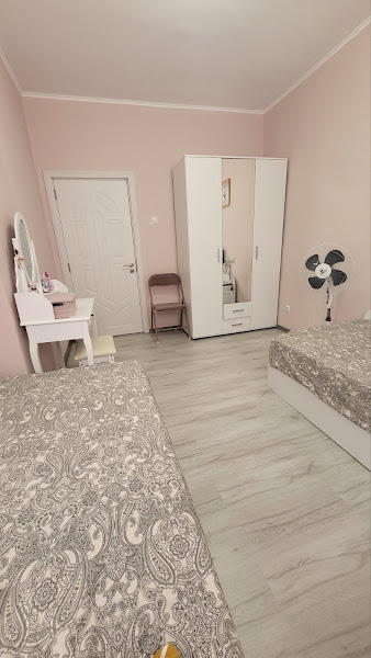 A louer  2 chambres région Plovdiv , Hisarya , 120 m² | 16889476 - image [13]