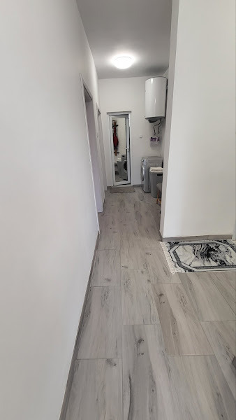 A louer  2 chambres région Plovdiv , Hisarya , 120 m² | 16889476 - image [17]