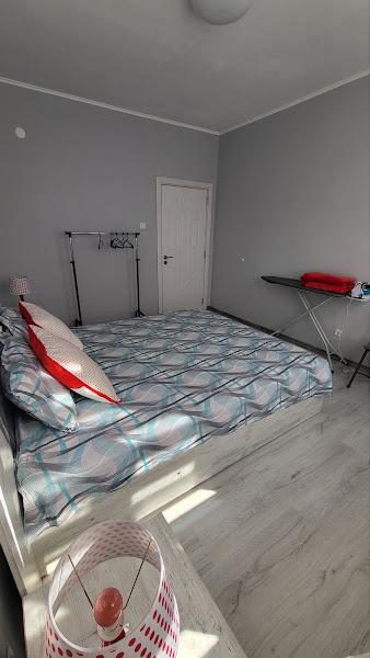 A louer  2 chambres région Plovdiv , Hisarya , 120 m² | 16889476 - image [9]