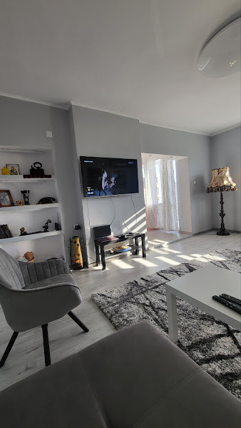 A louer  2 chambres région Plovdiv , Hisarya , 120 m² | 16889476