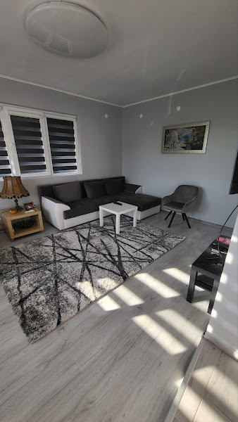 A louer  2 chambres région Plovdiv , Hisarya , 120 m² | 16889476 - image [4]