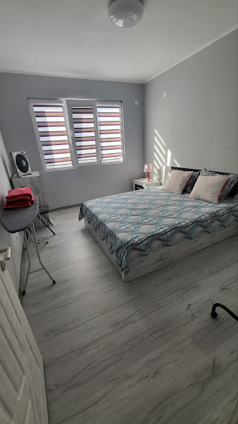 A louer  2 chambres région Plovdiv , Hisarya , 120 m² | 16889476 - image [7]