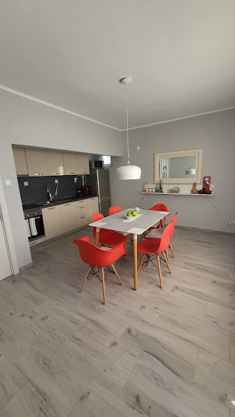 A louer  2 chambres région Plovdiv , Hisarya , 120 m² | 16889476 - image [2]
