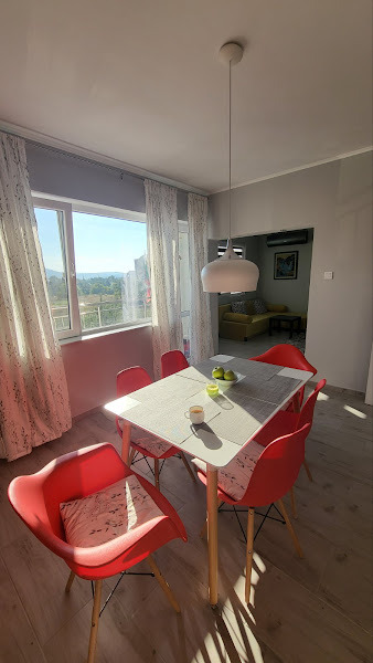 A louer  2 chambres région Plovdiv , Hisarya , 120 m² | 16889476 - image [5]
