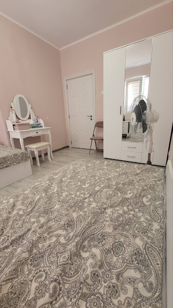 A louer  2 chambres région Plovdiv , Hisarya , 120 m² | 16889476 - image [14]