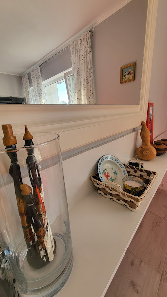 A louer  2 chambres région Plovdiv , Hisarya , 120 m² | 16889476 - image [6]