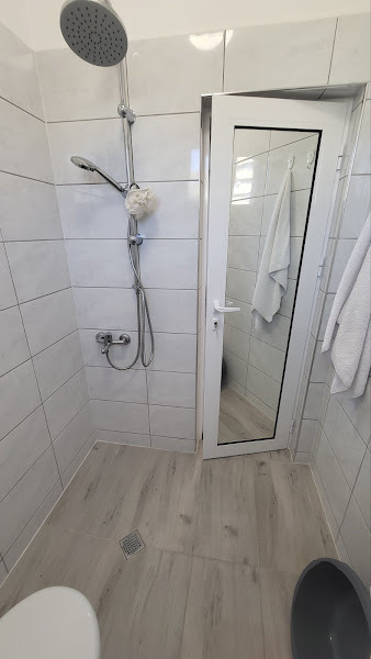 A louer  2 chambres région Plovdiv , Hisarya , 120 m² | 16889476 - image [10]