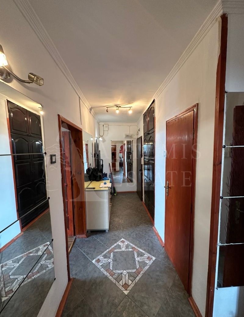 Te huur  2 slaapkamers Sofia , Krasno selo , 109 m² | 32851825 - afbeelding [6]