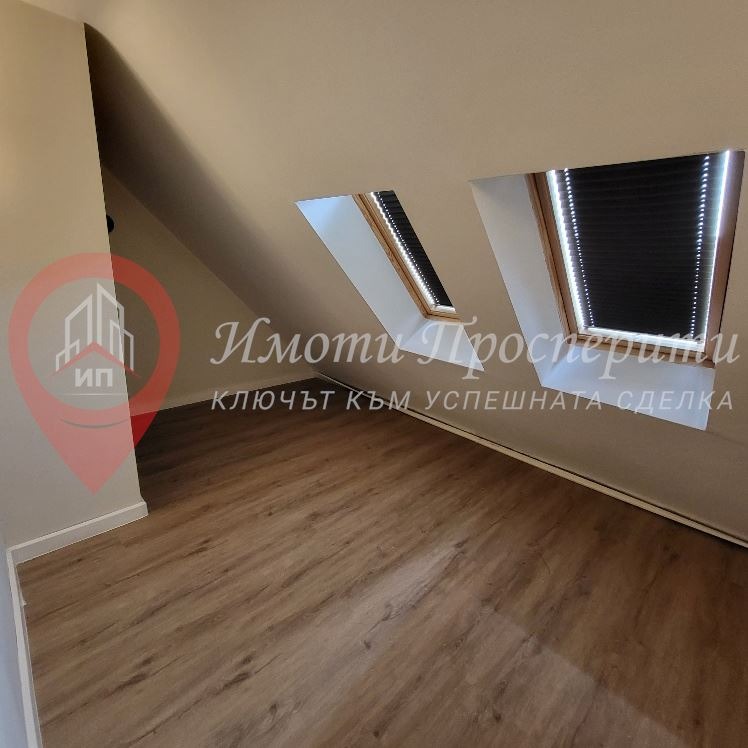 K pronájmu  2 ložnice Sofia , Centar , 81 m2 | 69304220 - obraz [9]