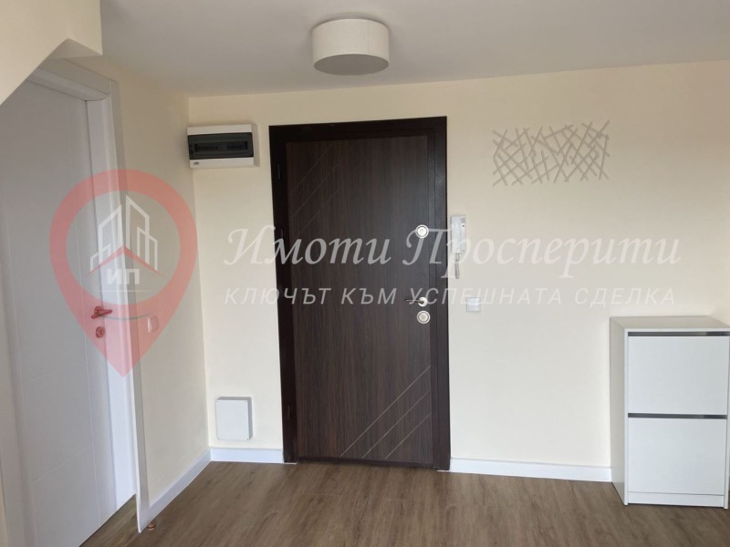 K pronájmu  2 ložnice Sofia , Centar , 81 m2 | 69304220 - obraz [5]