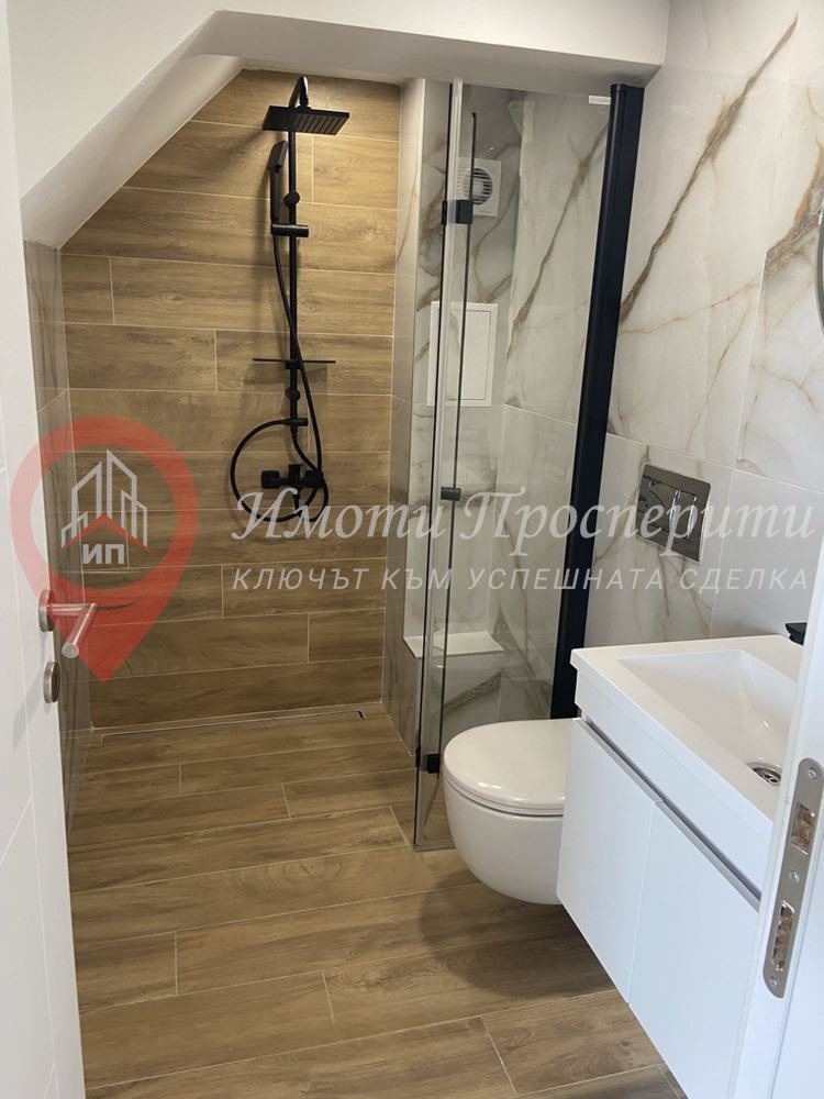 K pronájmu  2 ložnice Sofia , Centar , 81 m2 | 69304220 - obraz [10]