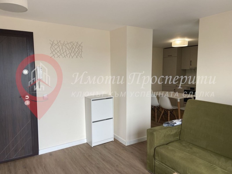 K pronájmu  2 ložnice Sofia , Centar , 81 m2 | 69304220 - obraz [2]