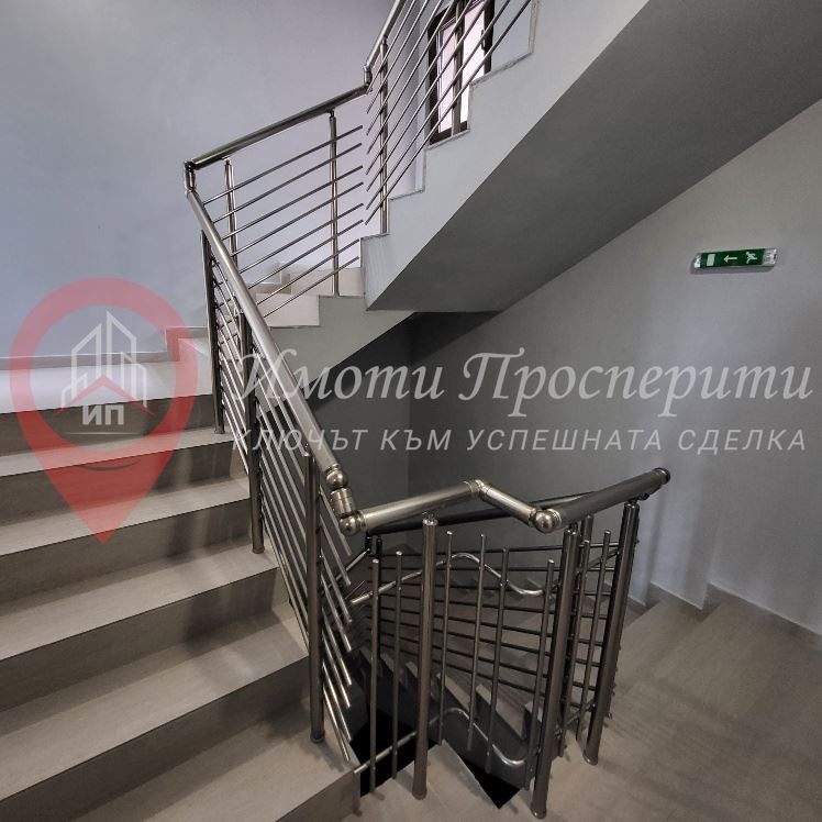 K pronájmu  2 ložnice Sofia , Centar , 81 m2 | 69304220 - obraz [14]