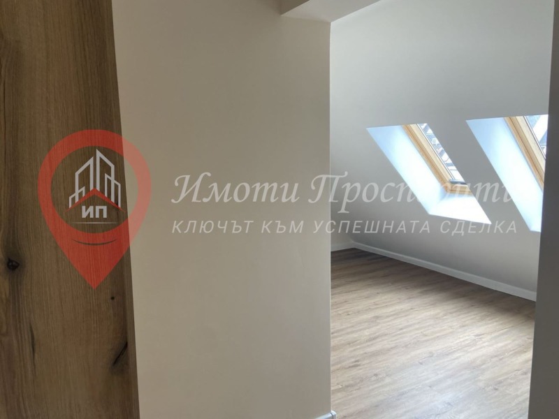 K pronájmu  2 ložnice Sofia , Centar , 81 m2 | 69304220 - obraz [8]