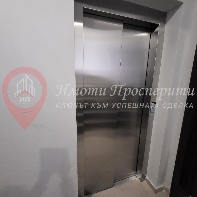 K pronájmu  2 ložnice Sofia , Centar , 81 m2 | 69304220 - obraz [13]
