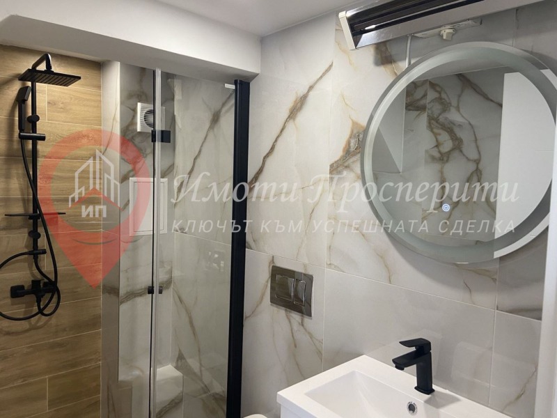 K pronájmu  2 ložnice Sofia , Centar , 81 m2 | 69304220 - obraz [11]