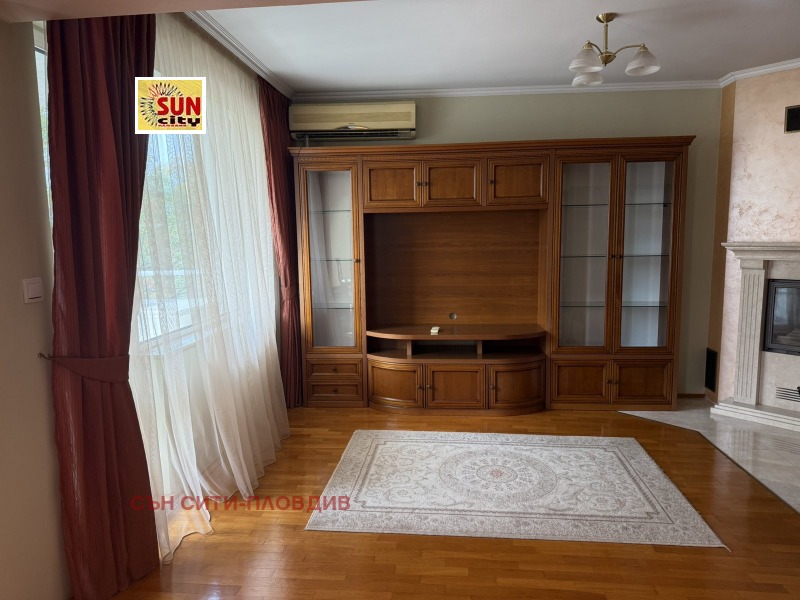 K pronájmu  Mezonet Plovdiv , Kjučuk Pariž , 192 m2 | 98233259 - obraz [12]