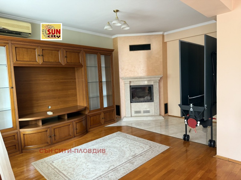 K pronájmu  Mezonet Plovdiv , Kjučuk Pariž , 192 m2 | 98233259 - obraz [17]