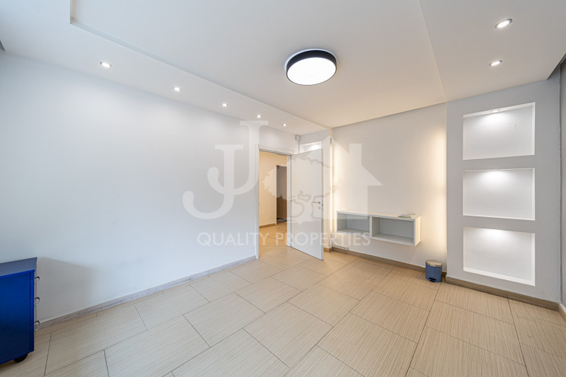 För uthyrning  Kontor Sofia , j.gr.Jujen park , 180 kvm | 52055603 - bild [12]
