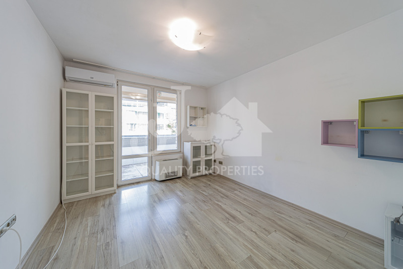 För uthyrning  Kontor Sofia , j.gr.Jujen park , 180 kvm | 52055603 - bild [13]