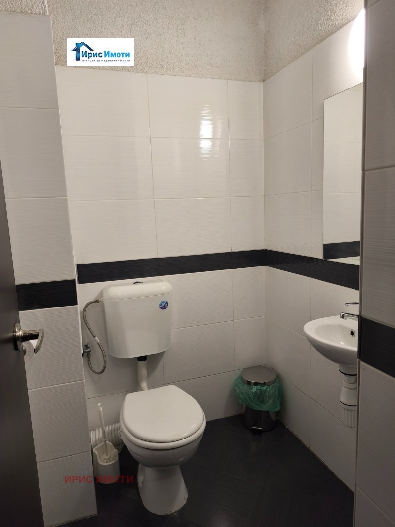 Kiadó  Hivatal Sofia , Lagera , 152 négyzetméter | 90129385 - kép [15]