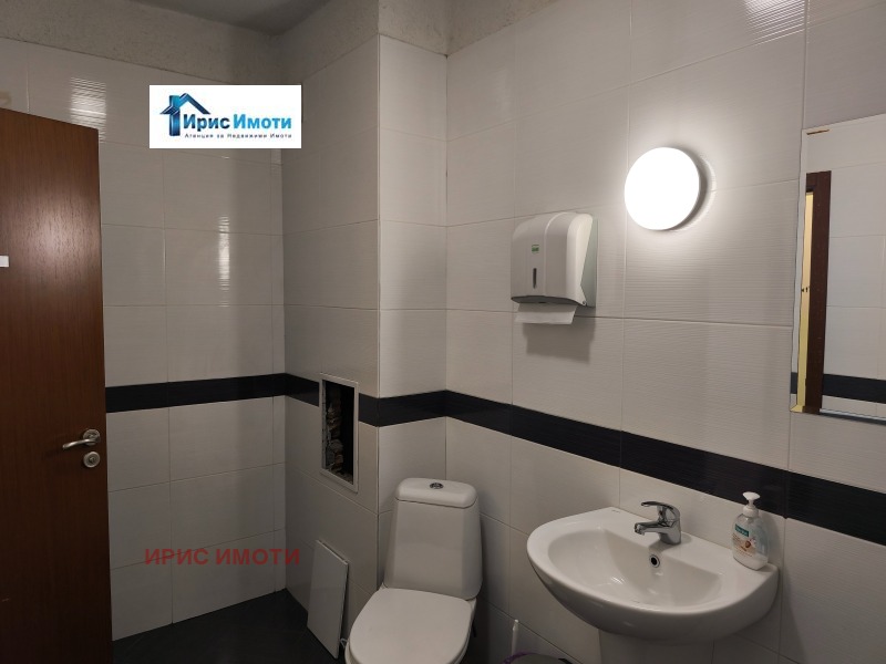 Kiadó  Hivatal Sofia , Lagera , 152 négyzetméter | 90129385 - kép [16]