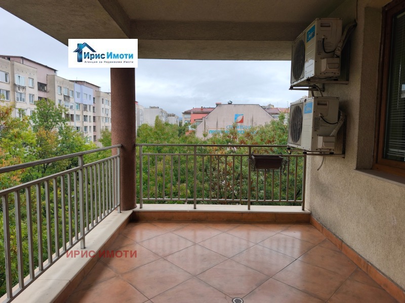 Kiadó  Hivatal Sofia , Lagera , 152 négyzetméter | 90129385 - kép [17]