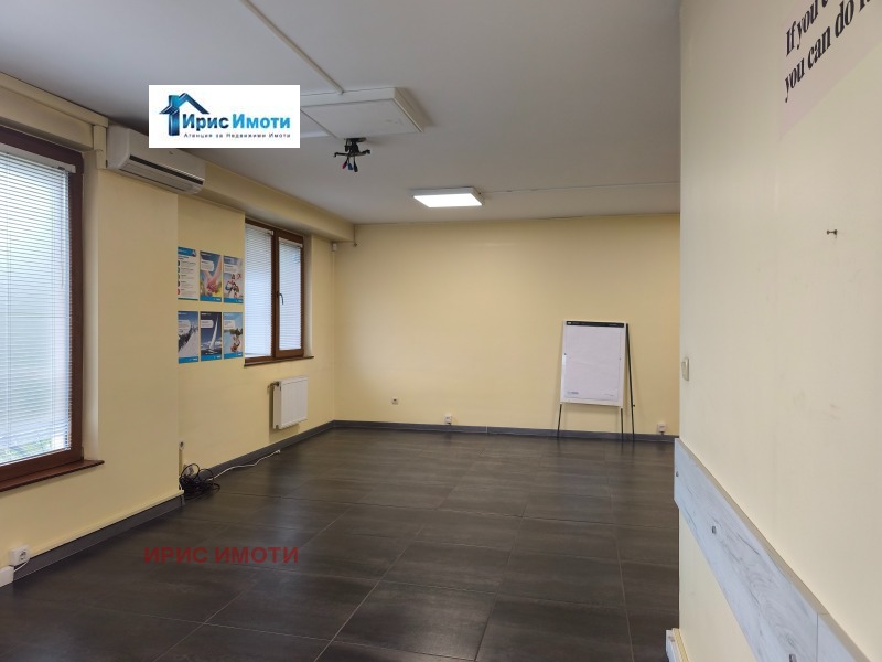 Kiadó  Hivatal Sofia , Lagera , 152 négyzetméter | 90129385 - kép [2]