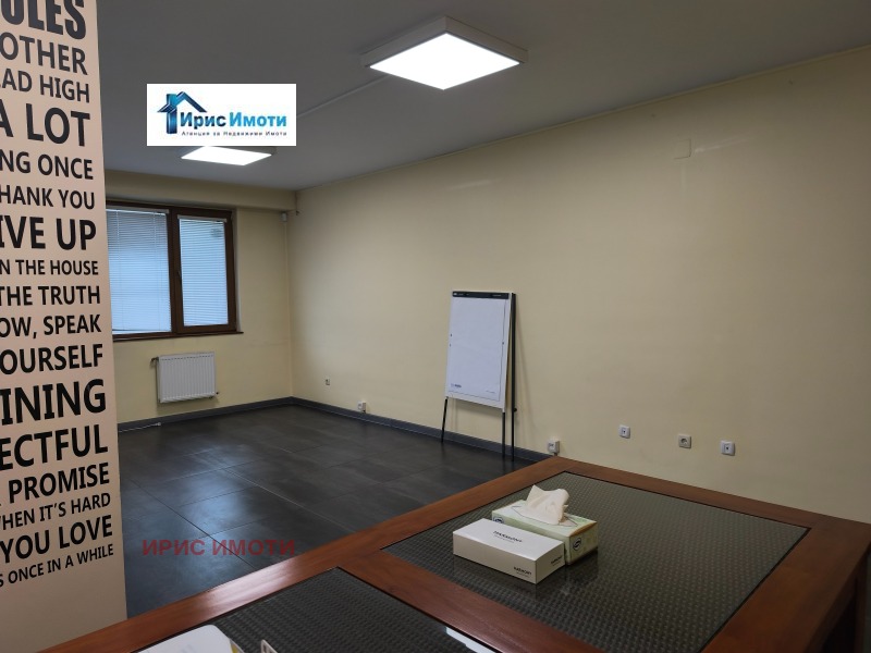 Kiadó  Hivatal Sofia , Lagera , 152 négyzetméter | 90129385 - kép [5]