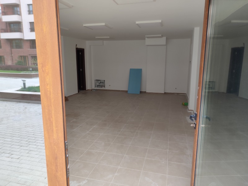 Дава под наем ОФИС, гр. София, Дианабад, снимка 2 - Офиси - 53588833