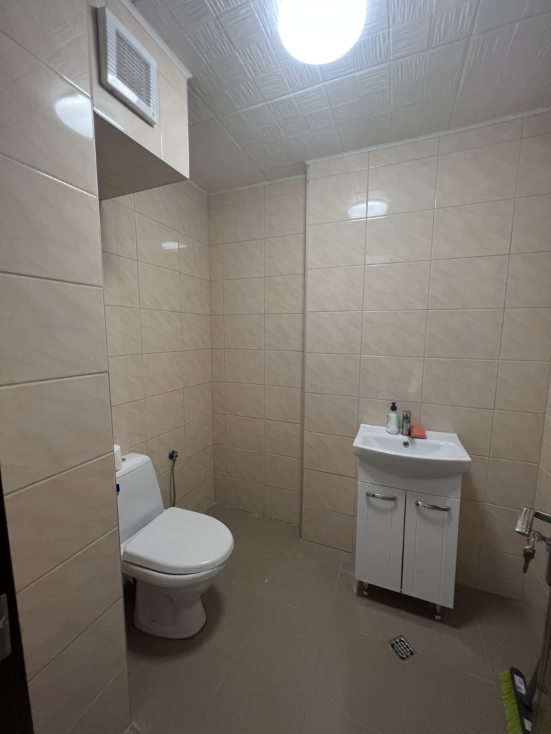 Дава под наем ОФИС, гр. София, Дианабад, снимка 6 - Офиси - 53588833