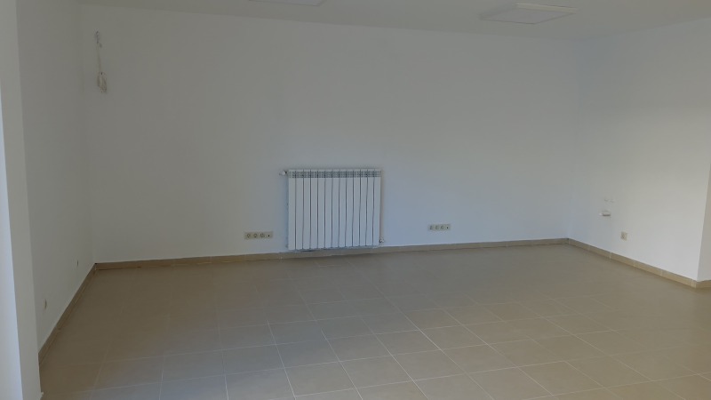 Дава под наем ОФИС, гр. София, Дианабад, снимка 12 - Офиси - 53588833